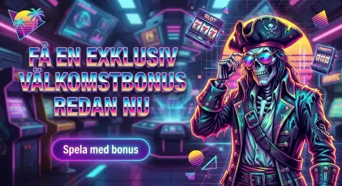 Slotwish Casino